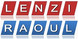 Logo Lenzi Raoul Spa